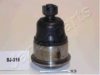 JAPANPARTS BJ-316 Ball Joint